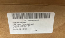 Load image into Gallery viewer, Westinghouse Electric 2067 Packing Assy, Carbon 2825-00-146-8085
