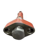 Load image into Gallery viewer, 085231 Starting Air Valve L139/48
