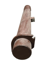 Load image into Gallery viewer, LINDE LIFT TRUCK A9025GV25 Hydraulic Cylinder 3040-00-522-4045
