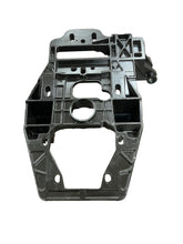 Load image into Gallery viewer, Mercruiser 44116-C07 Transom Assembly, Alpha One Gen I &amp; II
