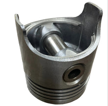 Load image into Gallery viewer, Onan 112-0188-20 Piston, Internal Comb. Engine
