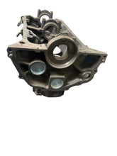 Load image into Gallery viewer, Hercules 40-1000252 M151 Engine Block 4 Cylinder 8754607SR
