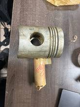 Load image into Gallery viewer, MACK 41267-P1 Piston Assy 2815-00-864-0212
