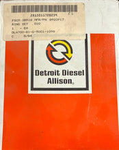 Load image into Gallery viewer, Detroit Diesel 8923917 Ring Set
