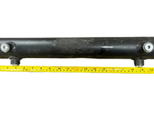 Load image into Gallery viewer, IHC 9080.545.002 Hydraulic Cylinder

