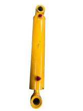 Load image into Gallery viewer, Forklift 170-34072 Hydraulic Lift Cylinder
