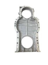 Load image into Gallery viewer, Cummins 3278133 Housing, Gear 2815-01-160-3561
