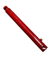 Load image into Gallery viewer, Case 251807A2 Header Lift Cylinder OEM
