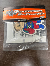Load image into Gallery viewer, Sportech 30167010 Holeshot Governor bypass kit for polaris XC120
