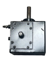 Load image into Gallery viewer, Wheeler Bros 836-08-01888 Clutch Assembly 2520-01-007-0981

