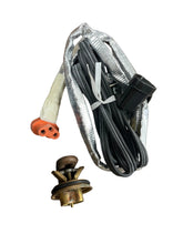 Load image into Gallery viewer, NAPA 605-1479 Engine Block Heater 400W
