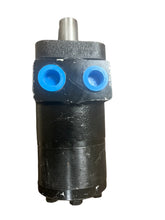 Load image into Gallery viewer, Prince Hydraulics CMM300-4RP Hydraulic Motor
