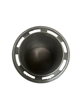 Load image into Gallery viewer, CMP LNR-1810 Cylinder Liner
