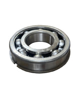 Load image into Gallery viewer, Case 12-1430 Bearing, Ball MRC 312SG4 H201 C3
