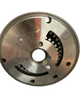 Load image into Gallery viewer, Case 137093A1 Pump Kit
