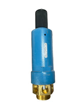 Load image into Gallery viewer, Atlas Copco 0830100630 Safety Valve
