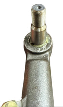 Load image into Gallery viewer, CNH/New Holland 81864100 Tie Rod End
