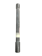 Load image into Gallery viewer, West Salem Machinery 630209-15 Axle, Drive 2520-01-154-6892
