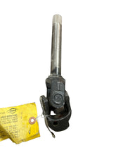 Load image into Gallery viewer, Spicer 1388060 Steering Tight Joint Shaft
