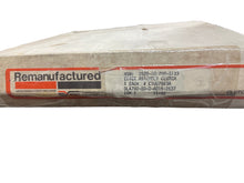 Load image into Gallery viewer, Borg Warner 260138 Cover Assy, Clutch Ford C1UU-7563-A Reman.
