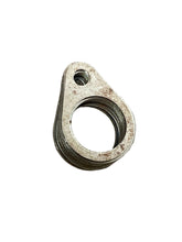 Load image into Gallery viewer, Mack 505GC28P30 Shim, Sensor Pack of 23
