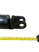 Load image into Gallery viewer, John Deere T88464 Hydraulic Cylinder
