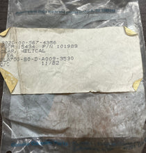 Load image into Gallery viewer, Cummins 101983 Tachometer Drive Gear 3020-00-567-4356
