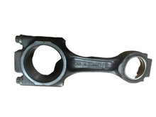 Load image into Gallery viewer, Cummins 3820302RX Connecting Rod, L10
