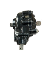 Load image into Gallery viewer, Joyner HTR10803442 UTV Differential
