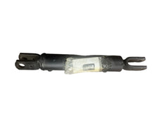 Load image into Gallery viewer, Toro 100-4163 Hydraulic Lifting Cylinder Dingo models TX220-D, TX320-D, TX222, TX322
