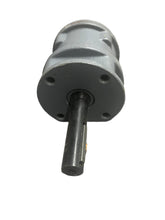Load image into Gallery viewer, Carrier Transicold 50-01154-00 Shaft, Bearing Assembly
