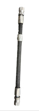 Load image into Gallery viewer, Military 4720-00-974-7479 Hose Assembly
