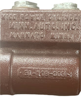 Load image into Gallery viewer, MICO 31-100-003 Master Cylinder 2530-00-008-1745
