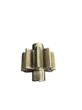 Load image into Gallery viewer, Military el0900625 Gear, Spur

