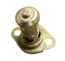 Load image into Gallery viewer, Cummins 3023512 Valve Bypass 2930-01-145-9537
