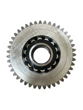 Load image into Gallery viewer, Case 33-1119T1 Plant Gear for Steiger series
