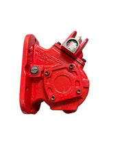 Load image into Gallery viewer, World American WA984XFAHX-V5XK Power Take Off PTO kit
