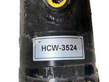 Load image into Gallery viewer, Hercules HCW-3524 2500 &amp; 3000 PSI Double Acting Cylinder Fits Hercules Models
