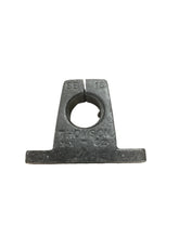 Load image into Gallery viewer, Thomson SB16-1B Shaft Support Block
