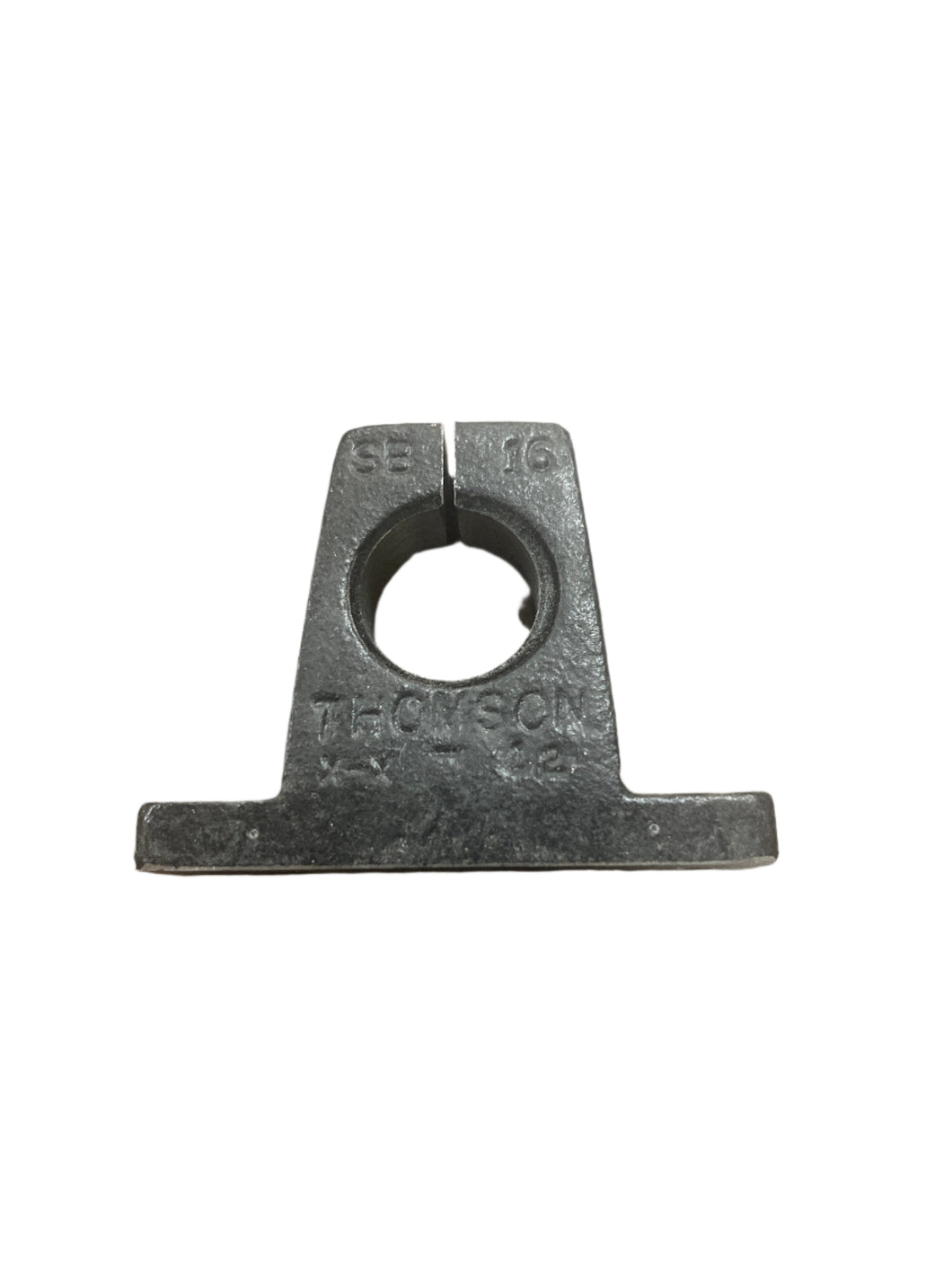Thomson SB16-1B Shaft Support Block