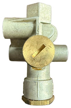 Load image into Gallery viewer, Sealco 110700 Air Brake Valve
