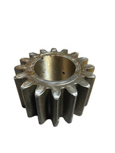 Load image into Gallery viewer, Hitachi 3034323 Gear, Planetary
