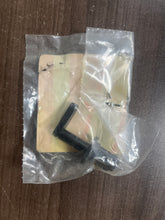 Load image into Gallery viewer, Quicksilver 91730M Choke Nob
