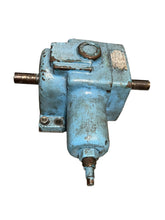 Load image into Gallery viewer, Continental Hydraulics PVR15-20BSR-RM-0-13-F Pump Used
