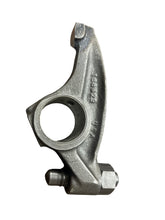Load image into Gallery viewer, Cummins BM96069 Rocker Arm 188929
