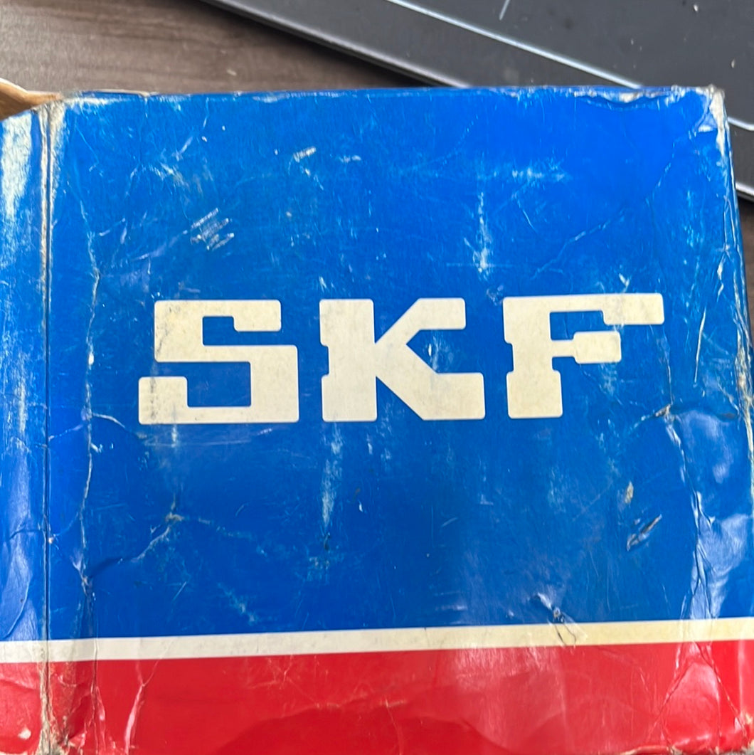 SKF BAHB633815A Bearing