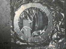 Load image into Gallery viewer, Allison 8625197 Plate 2520-00-172-1947

