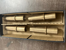 Load image into Gallery viewer, Lycoming 66713-P10 Valve Guide Pack of 4
