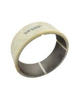 Load image into Gallery viewer, Kamatics Corp. 6227584-1 Bearing Sleeve 3120-01-055-3946
