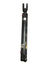 Load image into Gallery viewer, Ram Industries 4505023 Hydraulic Cylinder 3250 PSI
